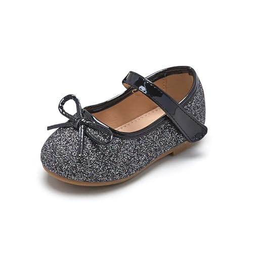 Af305-black
