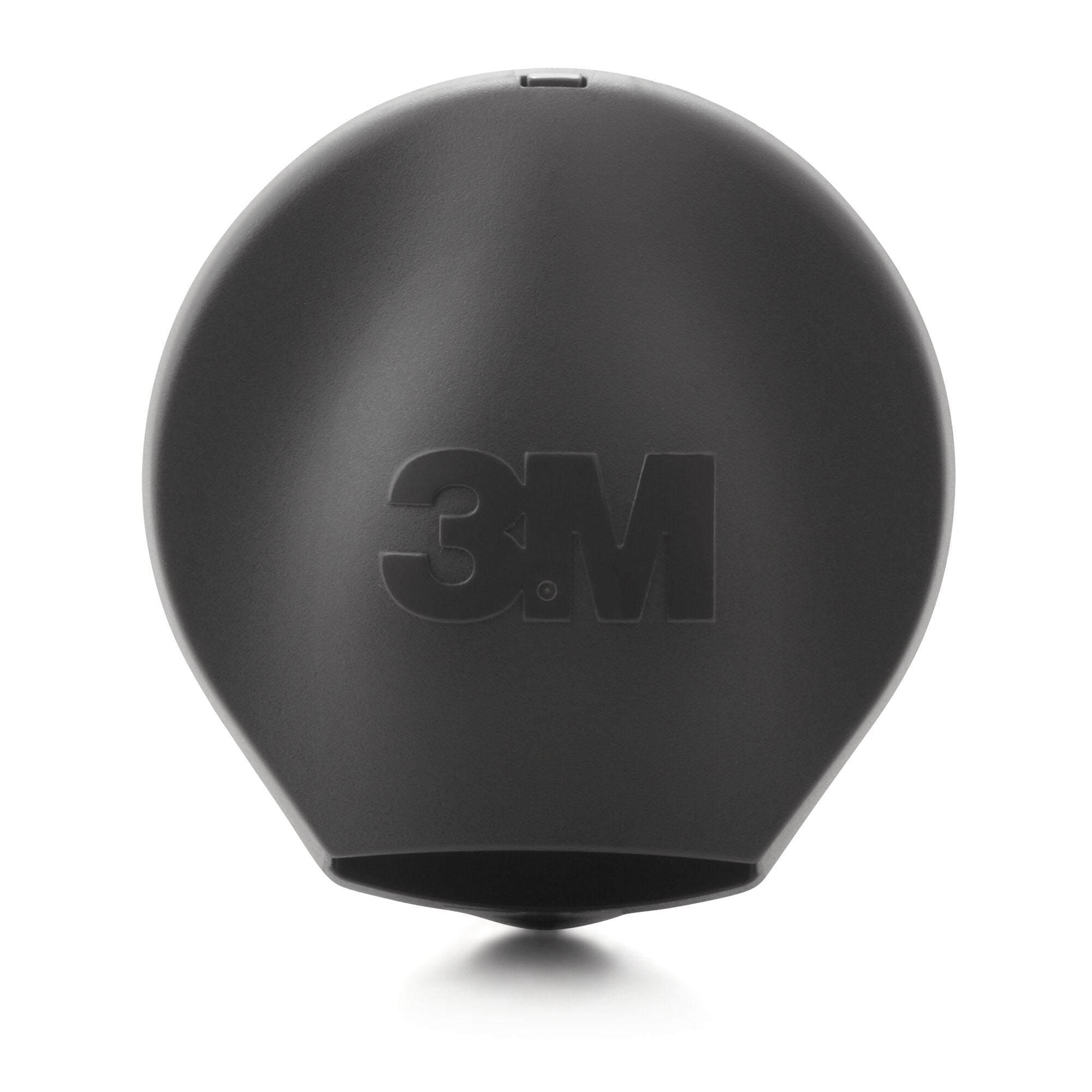 3M Center Adapter Assembly 6864/37000 (AAD) - Compatible with 3M Power Tools - Perfect for Industrial and DIY Projects