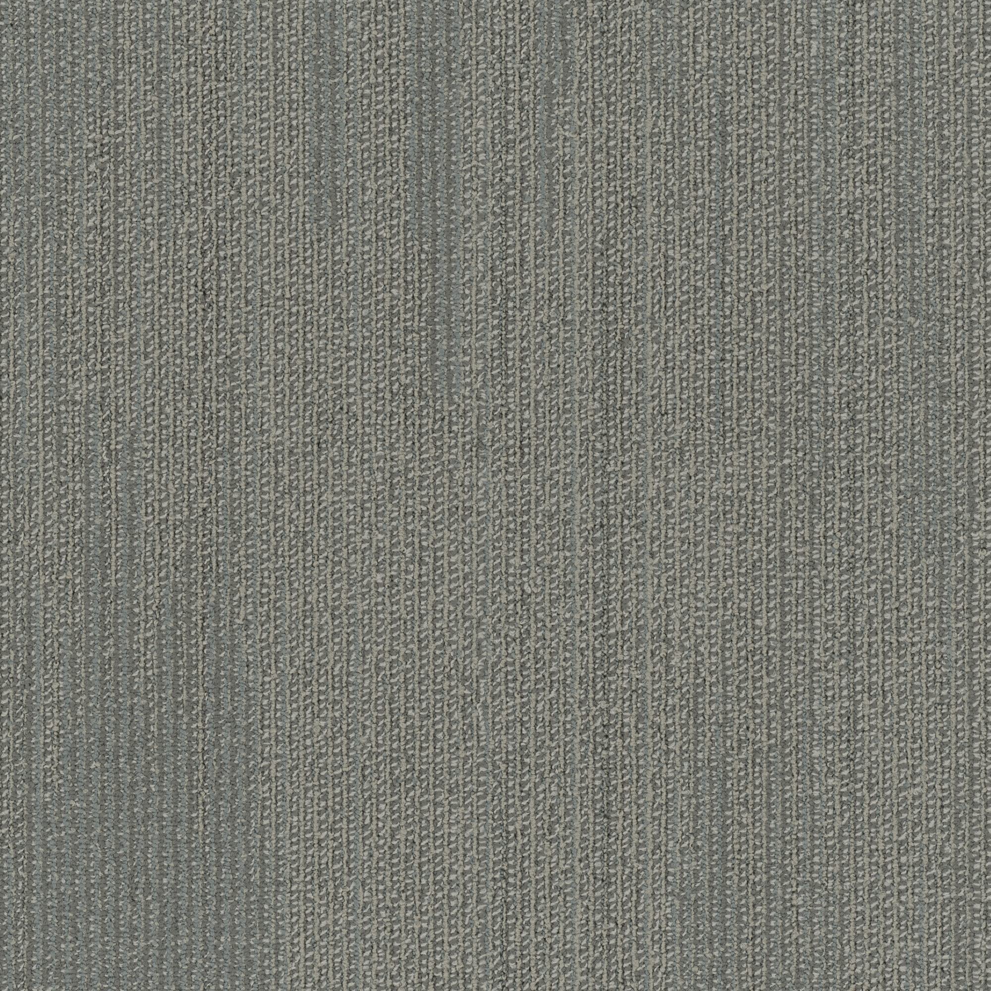 Mohawk Elite 24x24 Inch Berber Loop Pile Carpet Tiles - 0.1