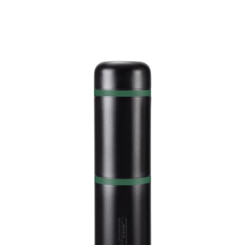 Black Green Tape
