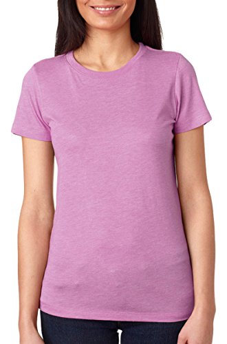 Large,vintage Lilac