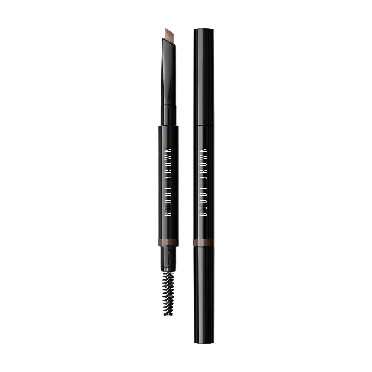 Long Lasting Waterproof Eyebrow Pencil - Natural Looking Brow Filler for All-Day Wear - Perfect for Daily Makeup, Gym & Outdoor Activities