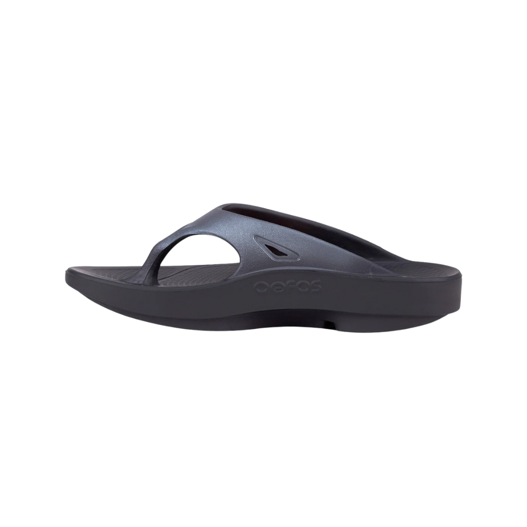 Original Unisex Sport Sandals for Men & Women - Black/Blue - Perfect for Beach, Pool, Hiking & Outdoor Activities