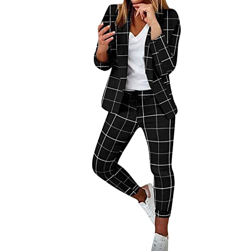 Black-4