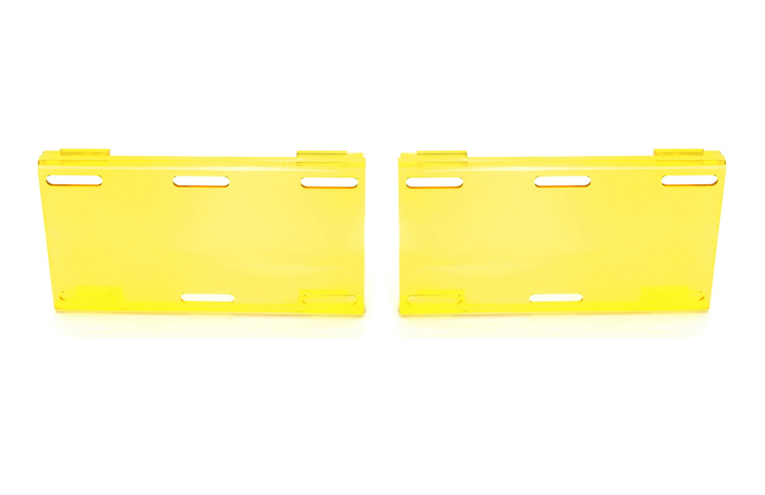 2-Pack 6
