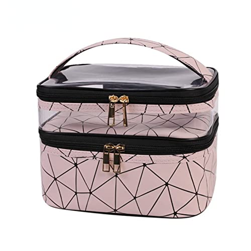Diamond pink