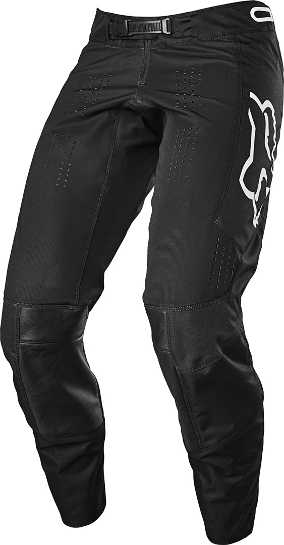 Fox Racing Men's 360 Speyer Motocross Pants - Dirt Bike Racing Gear for Off-Road Motorcycle Riding & MX Training