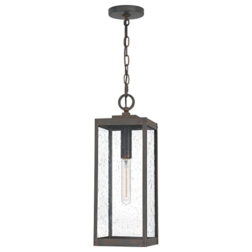 Industrial Bronze