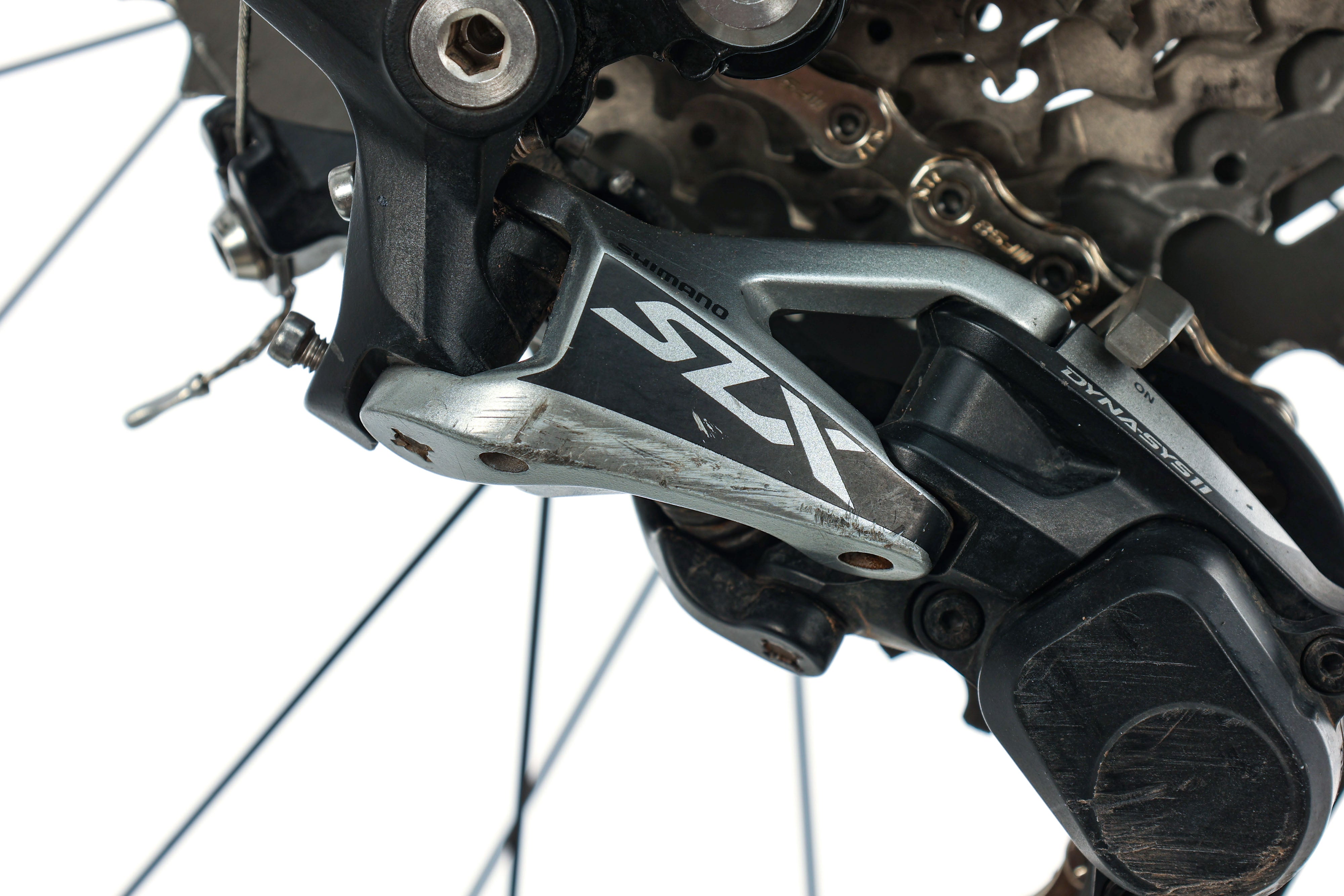 Banshee Phantom V3.2 Full Suspension Mountain Bike 2022 - XL Frame for Trail & Enduro Riding | Durable All-Mountain Bicycle for Off-Road Adventures