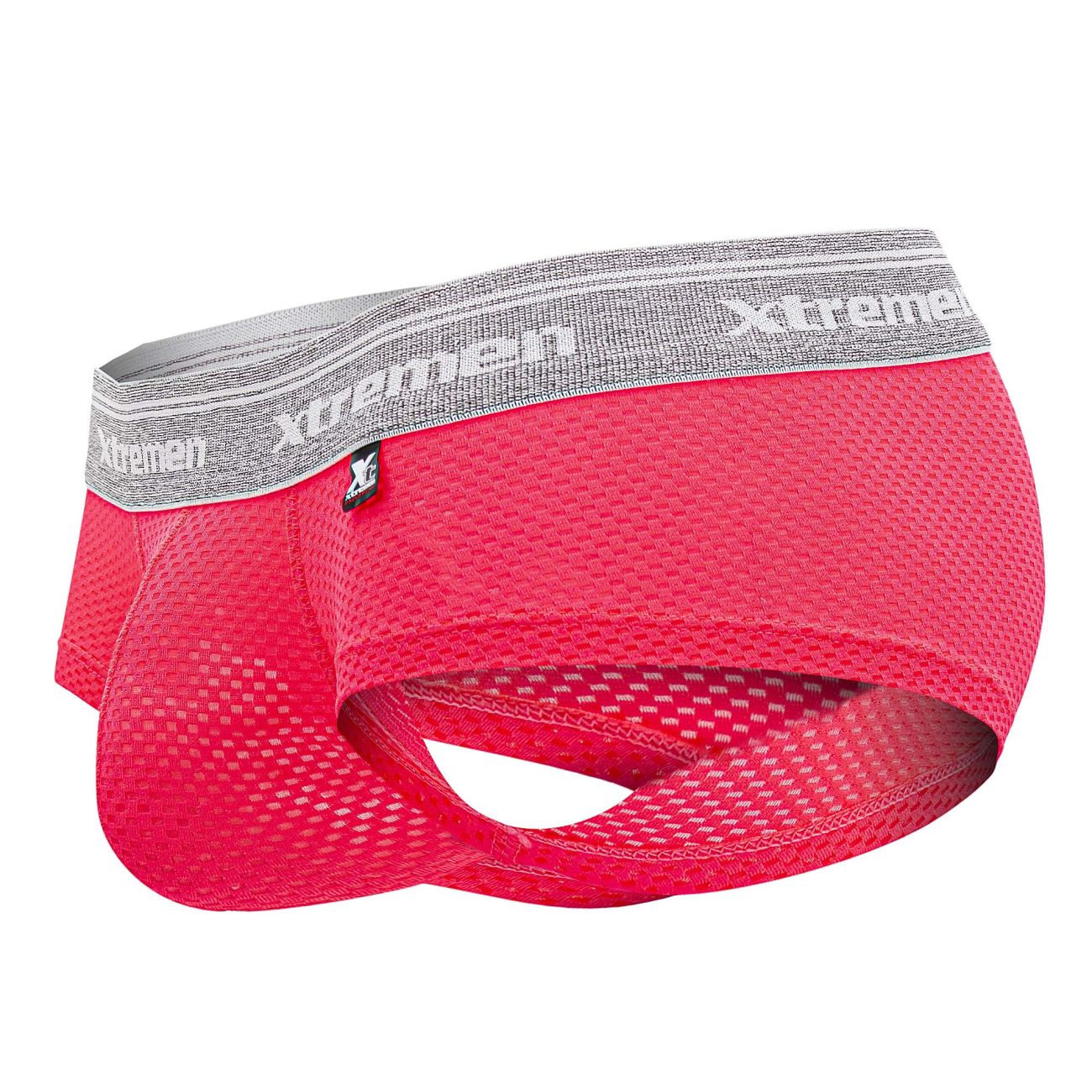 Xtremen Capriati Swim Trunk for Men - Quick Dry, Comfortable & Stylish Swimwear for Beach, Pool & Vacation