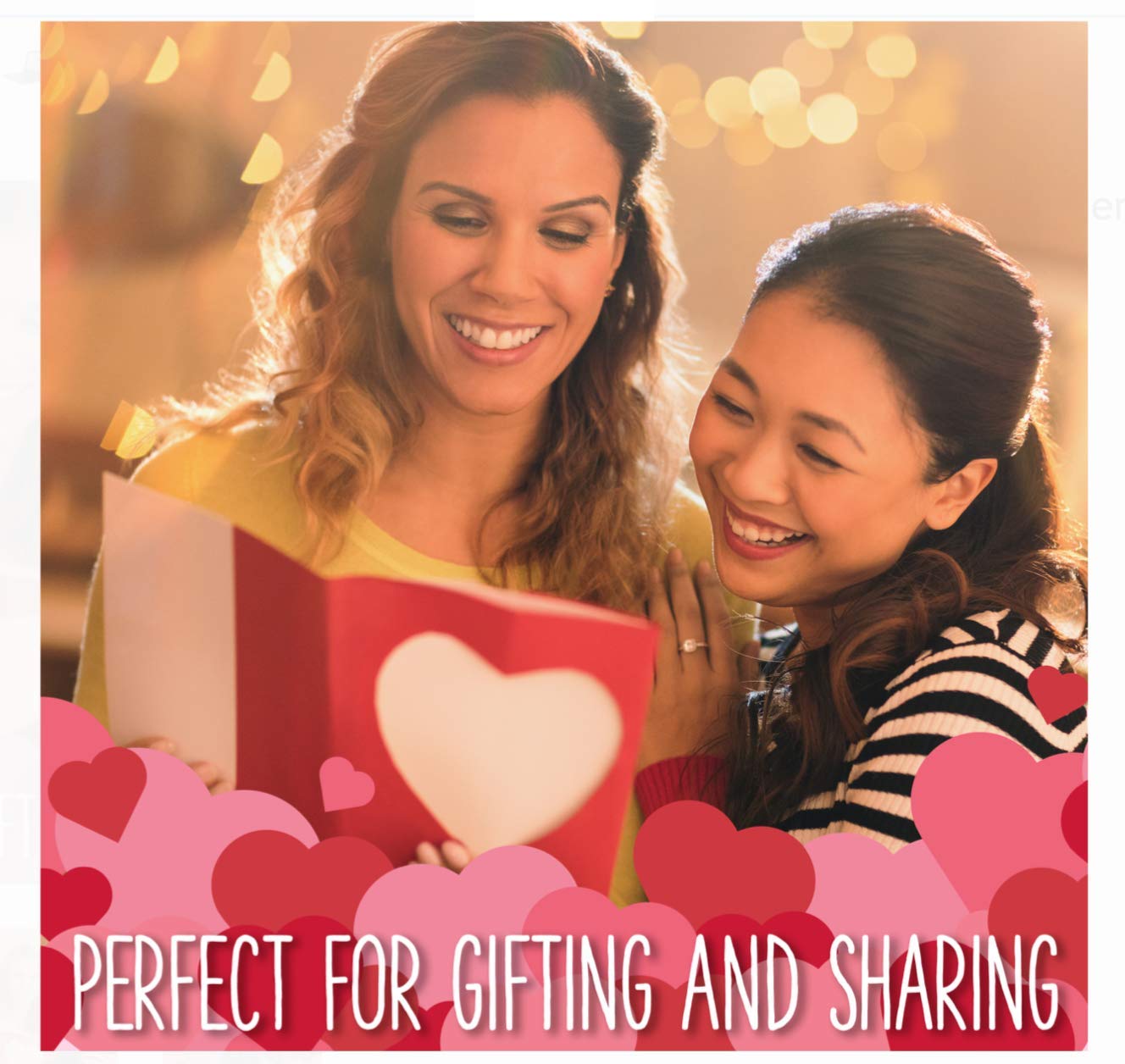 Original Skittles Candy - Valentine's Day Bulk Pack for Classroom Exchanges, Party Favors & Sweet Treats (Assorted Fruit Flavors) - Perfect for Valentine's Gifts, School Celebrations & Holiday Snacking