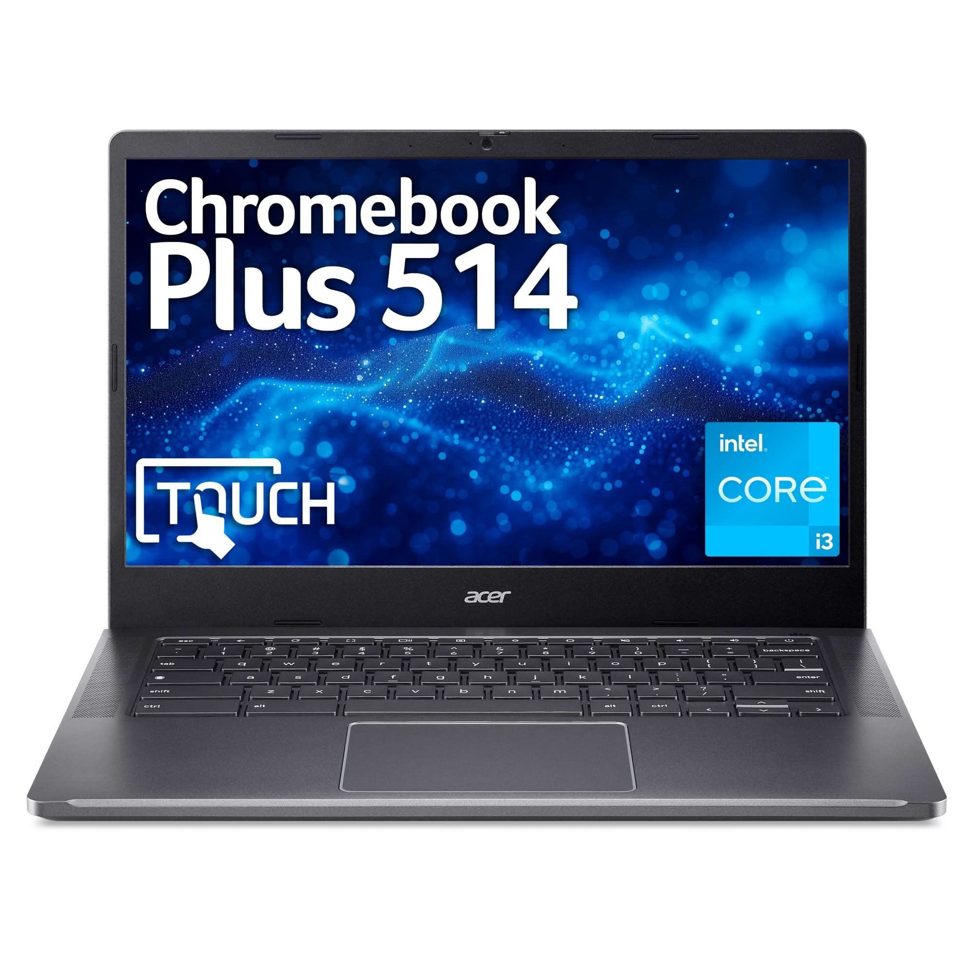 Acer Chromebook CBE594 14