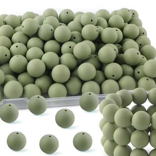 D-Matcha green