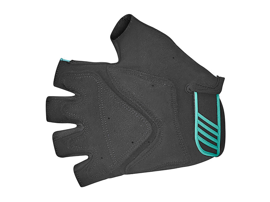 Beliv SF Gloves - Premium Touchscreen Winter Gloves for Men & Women - Warm, Windproof & Waterproof - Perfect for Skiing, Running & Outdoor Activities
