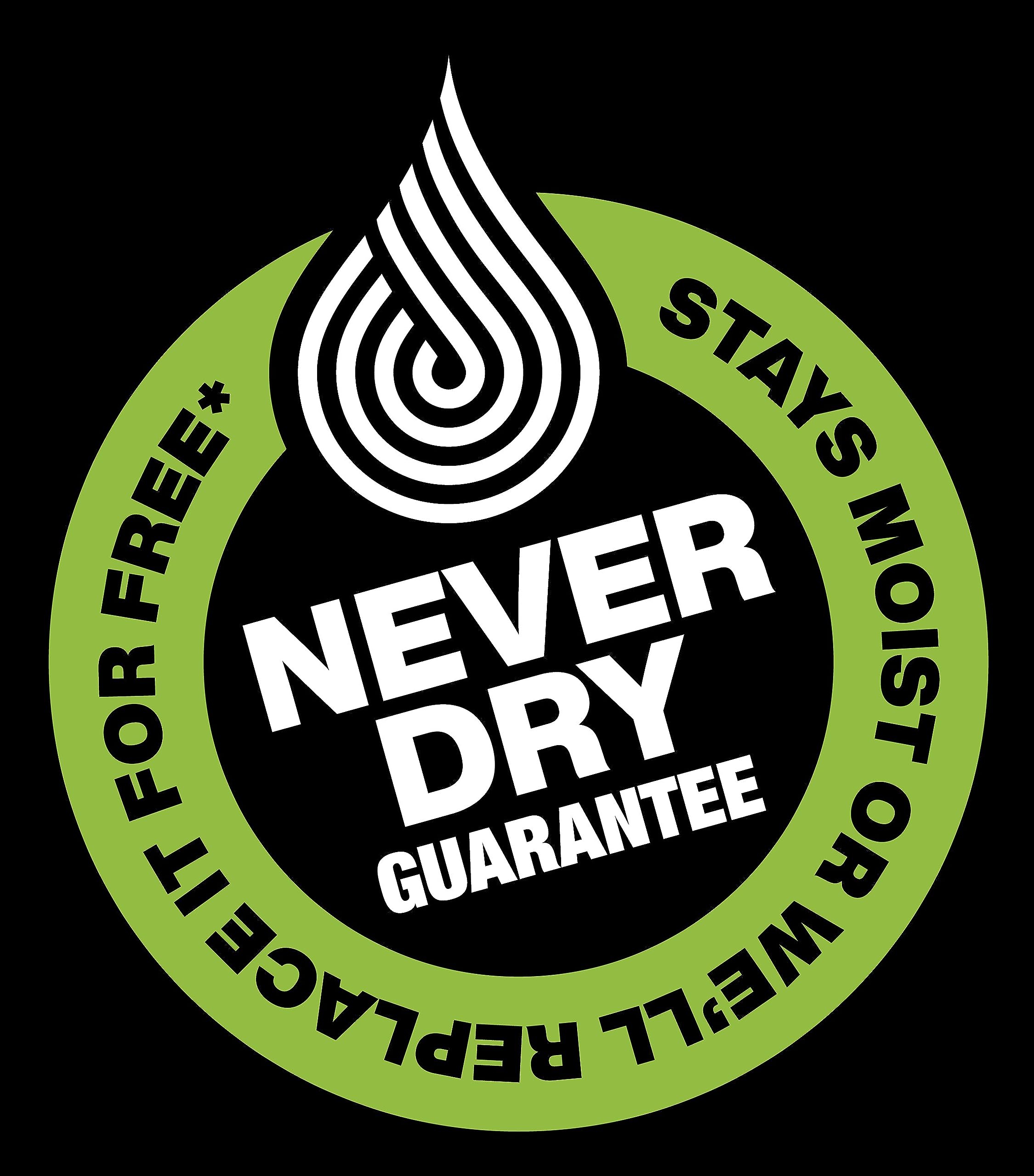 Heavy-Duty 10x15 Industrial Cleaning Wipes - 50 Pack for Tools & Multi-Surfaces