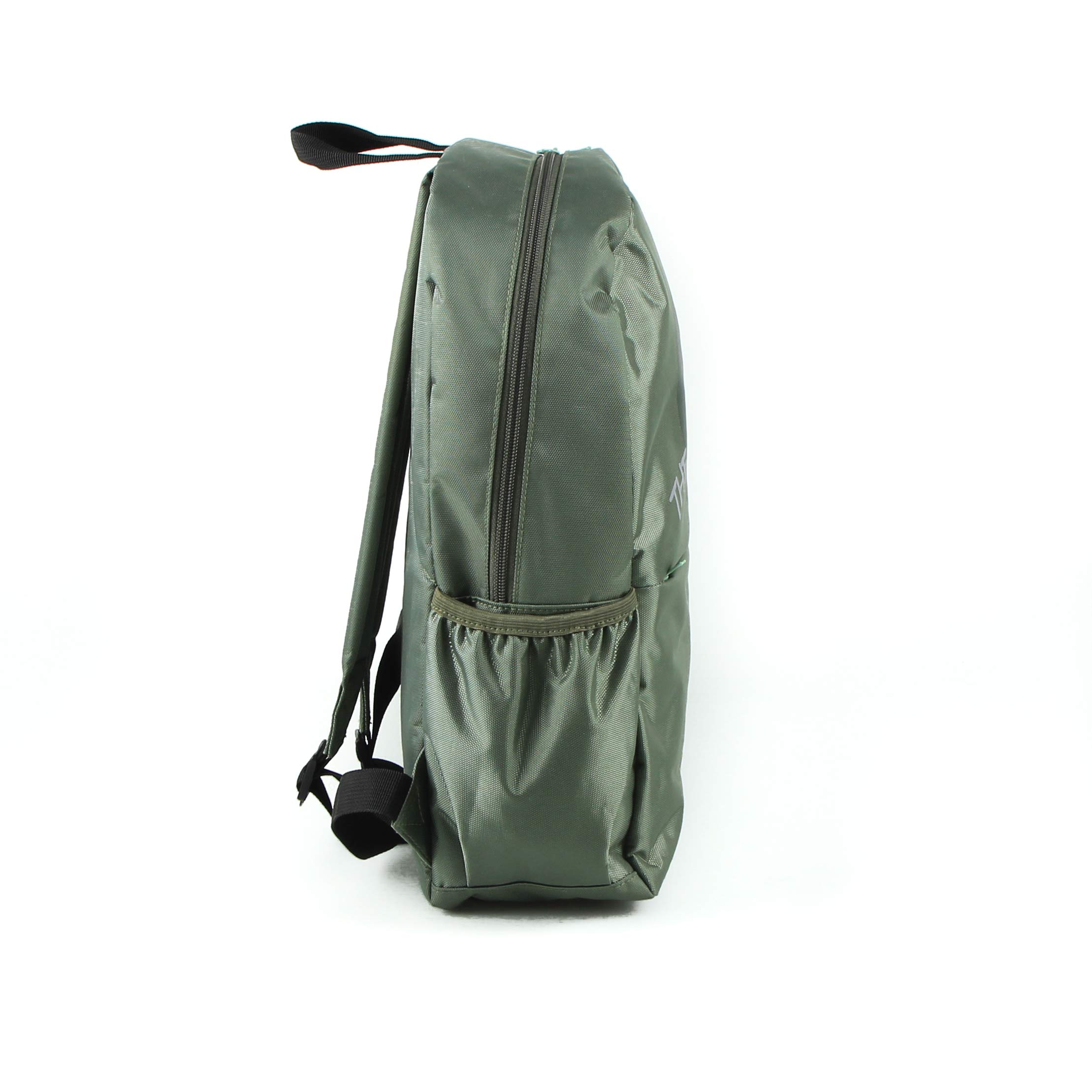 Stylish Multicolor Backpack for School, Travel & Everyday Use - Durable & Lightweight Design