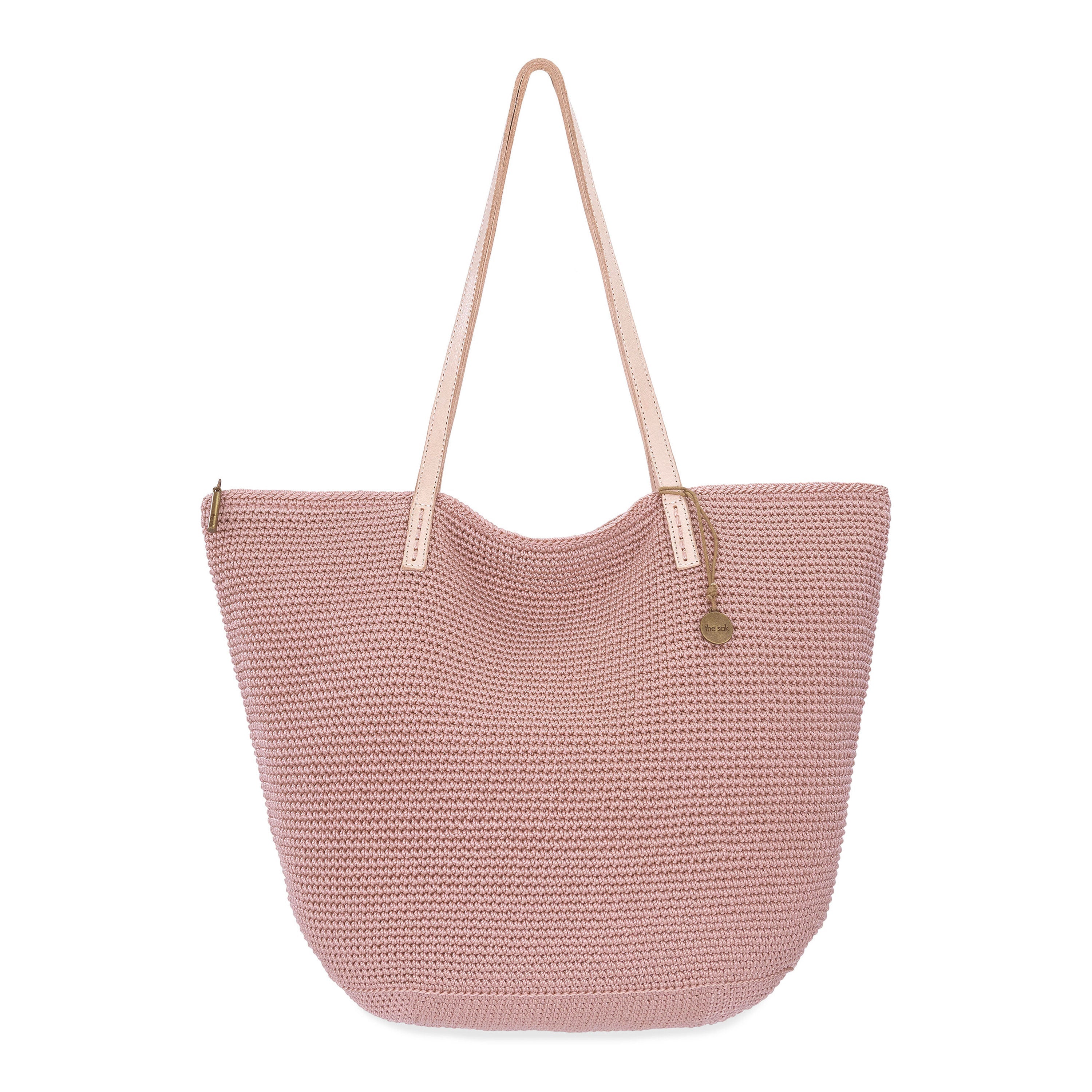 Faye Tote Bag and Penelope Sandal Gift Set for Women - Perfect Birthday, Anniversary & Mother's Day Present - Stylish Handbag & Comfortable Sandals Combo for Summer Outings & Beach Vacations