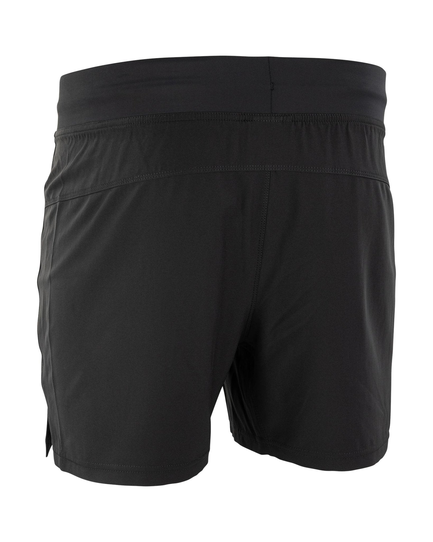 Century Men's Quick-Dry Workout Shorts - Lightweight & Breathable Gym Running Training Shorts for Men - Perfect for Jogging, Fitness & Active Lifestyle