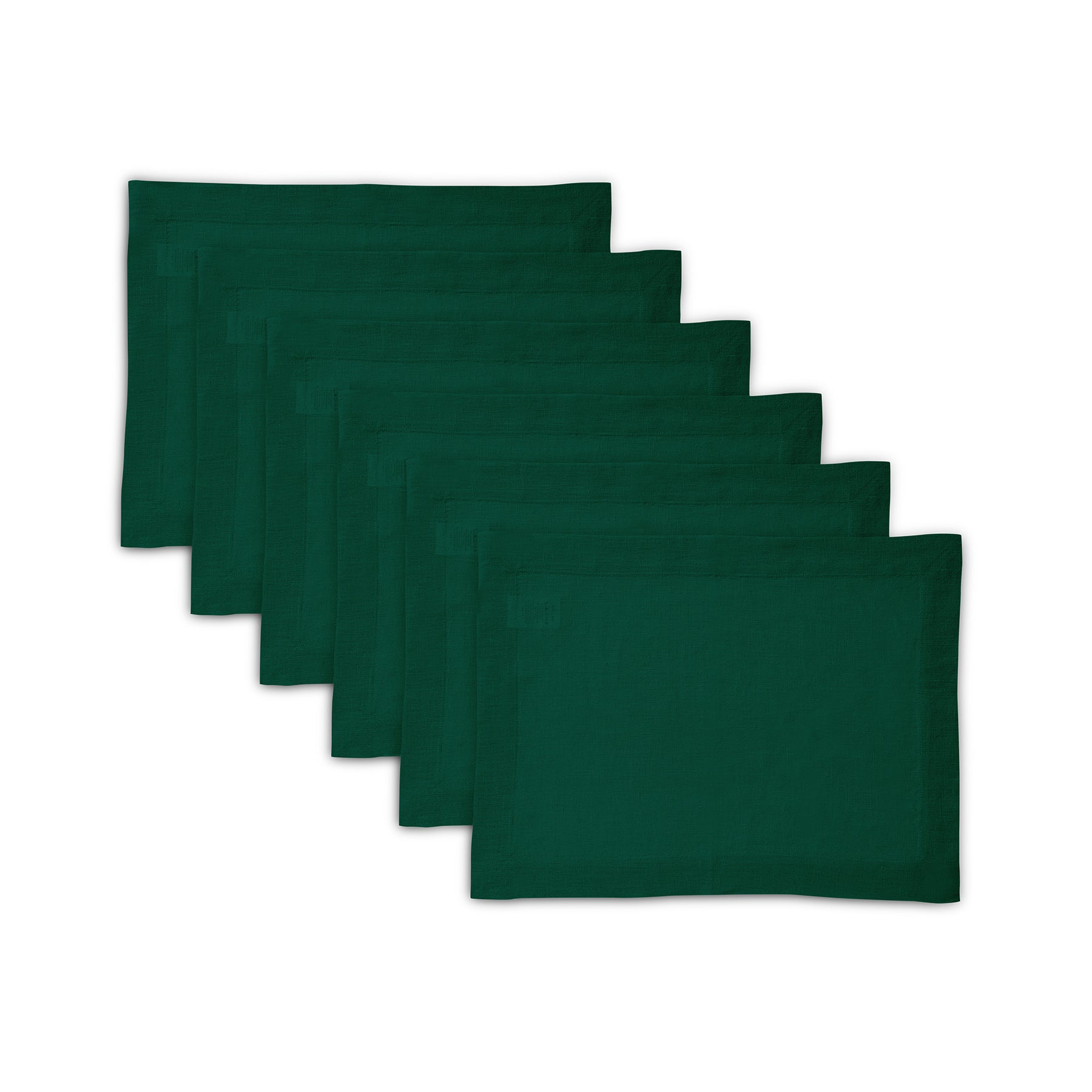 Pre - Washed Green