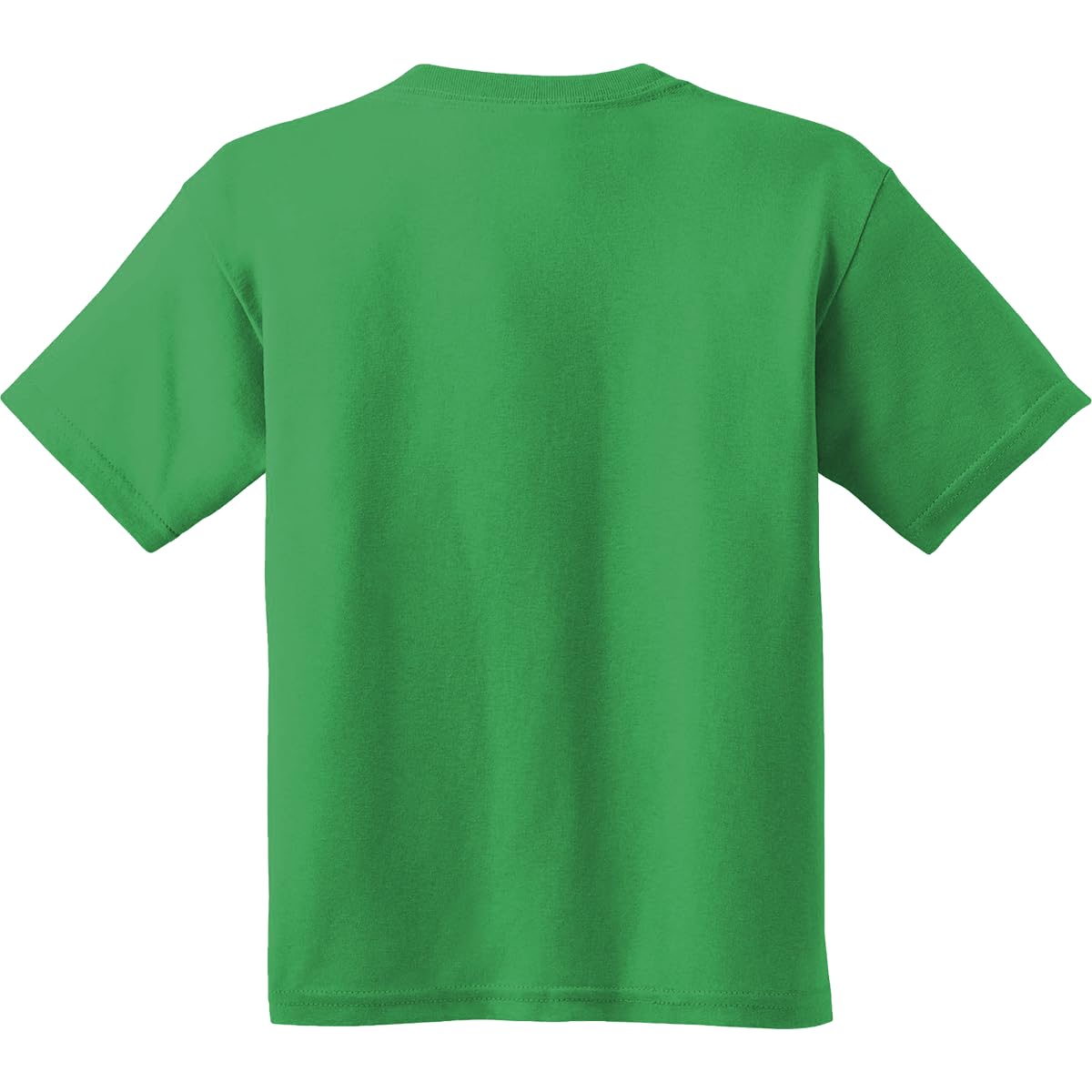 Super Lucky Cupcake St. Patrick's Day Youth T-Shirt | Fun Holiday Graphic Tee for Kids | Perfect for School, Parties & Irish Celebrations