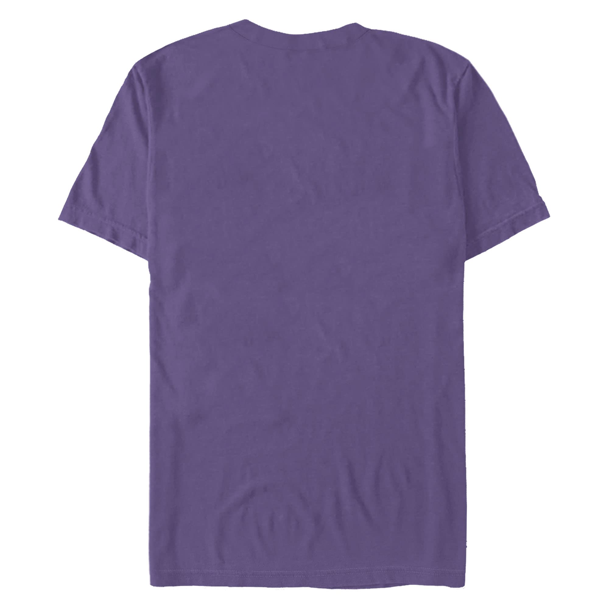 Design By Humans Men's Work From Home Graphic T-Shirt | Comfortable Cotton Tee for Remote Work & Casual Wear | Roadhouse T-Shirt Collection