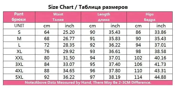 3 Piece Women's Pant Suit Set - Professional Formal Pantsuit for Office, Business Meetings & Special Occasions