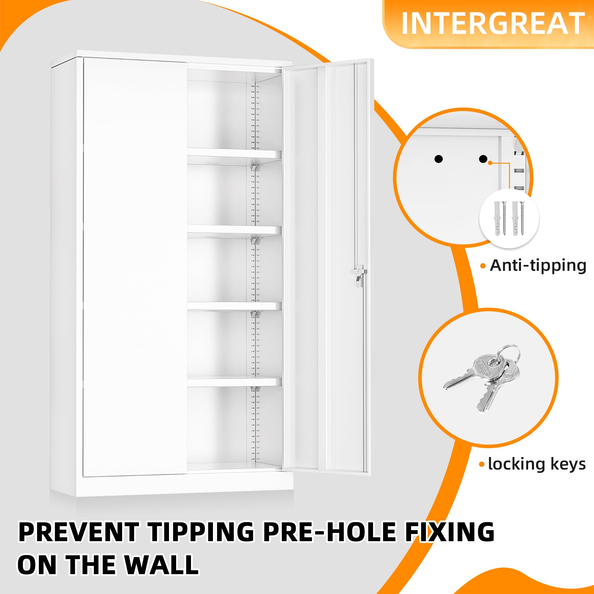 INTERGREAT 72