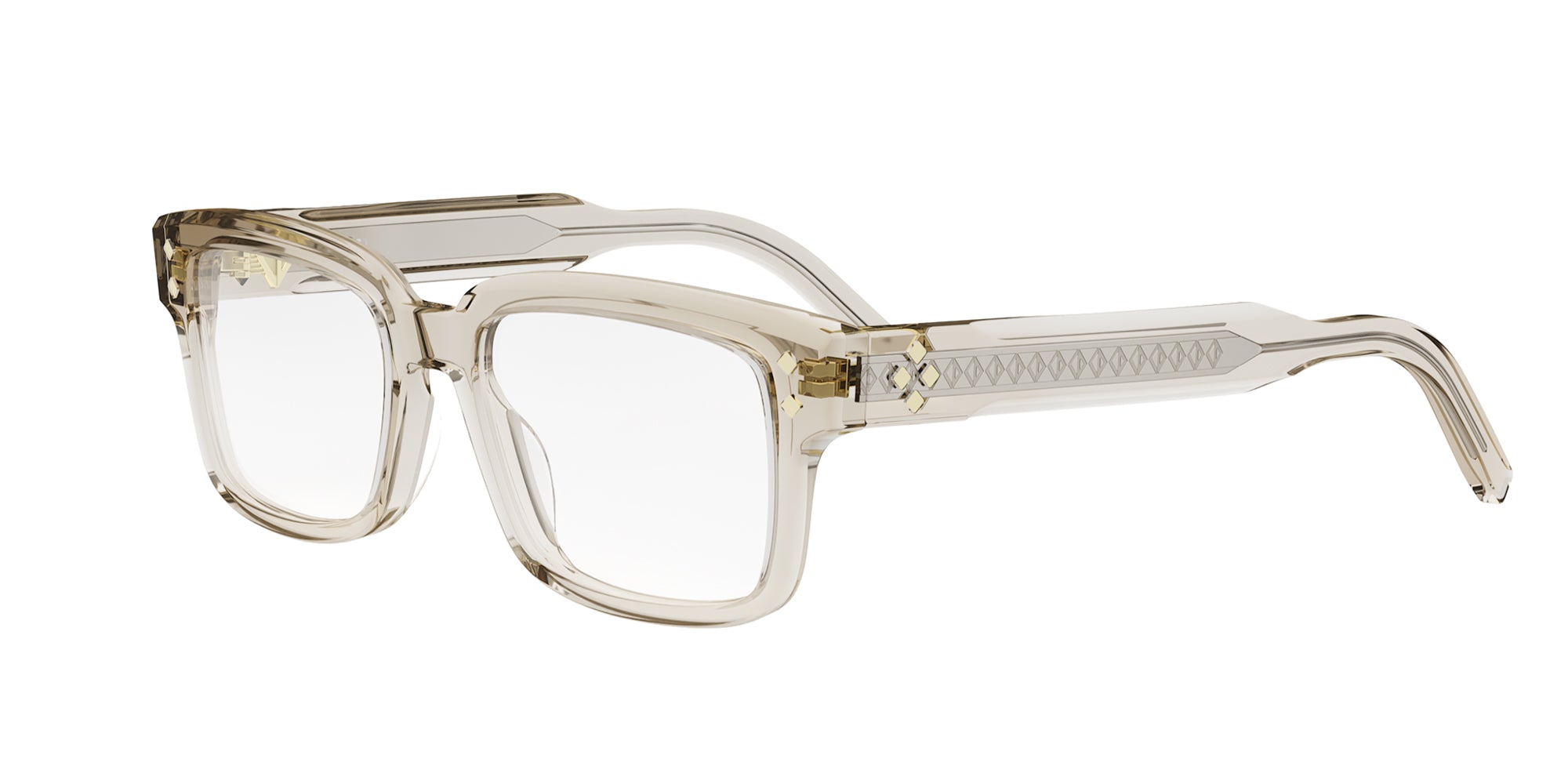 Dior CD DiamondO S8I Luxury Sunglasses for Women - UV Protection & Stylish Design - Perfect for Outdoor Activities, Travel & Fashion Accessories