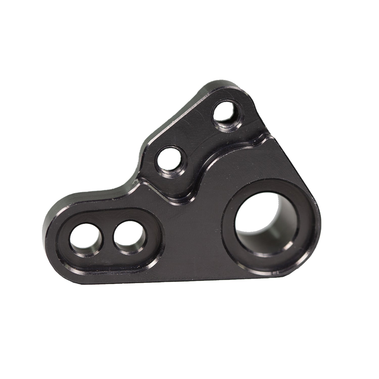 Kawasaki ZX10 Shift Pivot 08 0170P - High-Performance Motorcycle Gear Shifter for Kawasaki ZX-10R - Perfect for Racing, Track Days & Street Riding