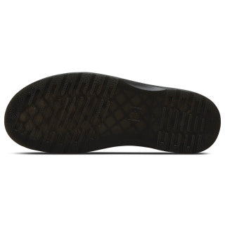 Nikolai Black Westfield - Premium Fashion Accessories for Men & Women | Perfect for Casual Outfits, Office Wear & Special Occasions