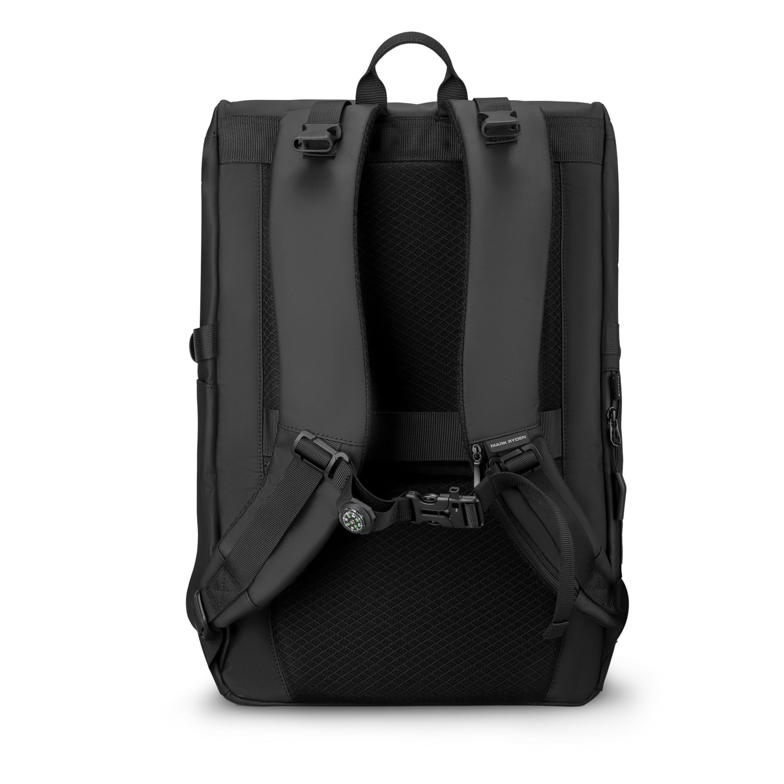 Reni - Premium Quality [Product Category] for [Target Audience] | Perfect for [Use Case/Scenario] | Fast Shipping & Excellent Customer Service
