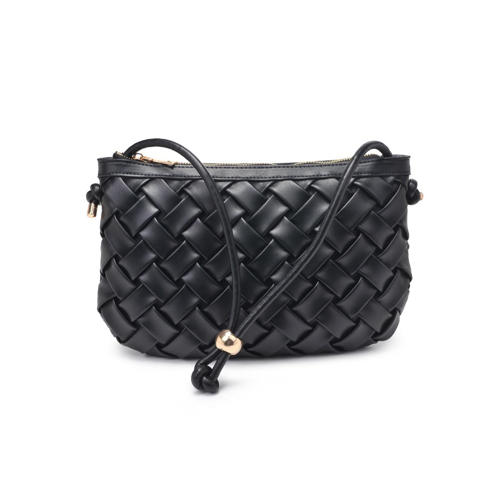 Regina Women's Shoulder Bag - Stylish Crossbody Purse for Everyday Use, Work & Travel | Durable & Fashionable Handbag with Adjustable Strap