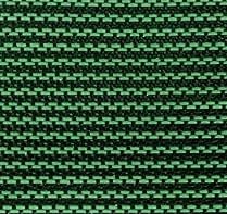 Green Mesh
