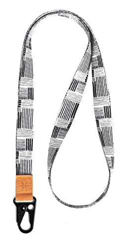 Z-stripe