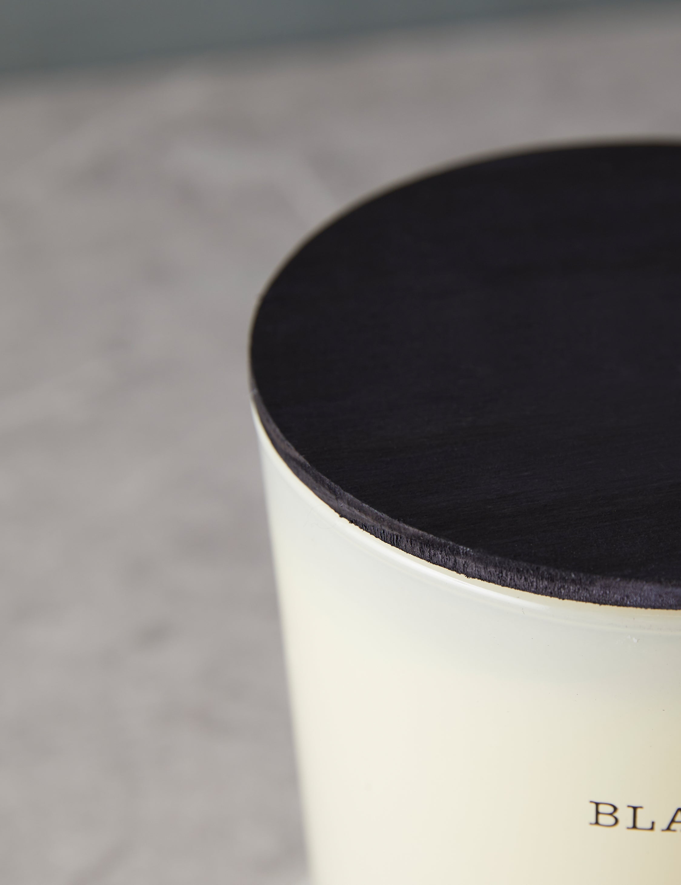 Premium Cereria Molla Luxury Candles & Home Fragrances - Perfect for Romantic Dinners, Spa Nights & Cozy Home Decor