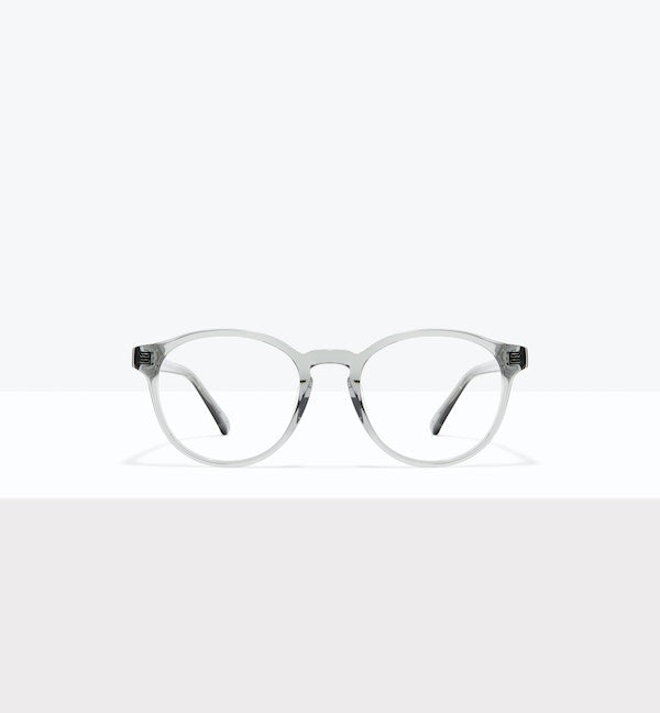 Premium Aussie Eyeglasses - Trendy & Durable Eyewear for Men & Women | Perfect for Reading, Driving & Outdoor Activities