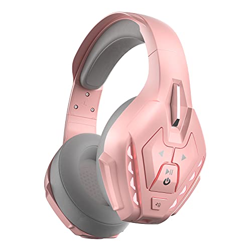 Q10-Pink