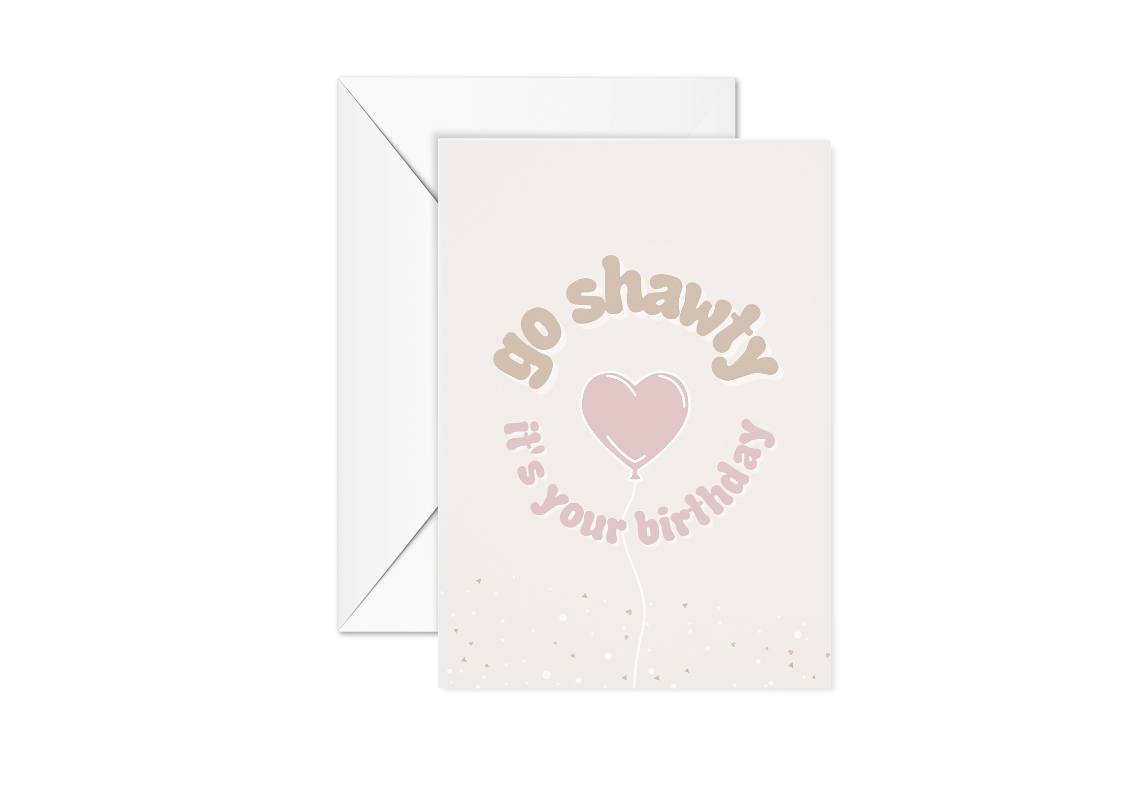 Premium Skincare Greeting Cards - Beautiful Floral Designs for Spa Lovers & Estheticians | Perfect for Birthdays, Thank You Gifts & Client Appreciation