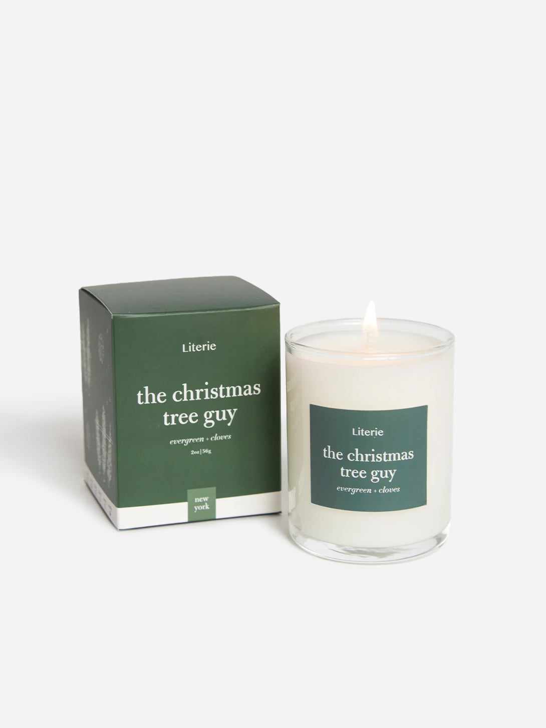 Premium Scented Mini Candle 2oz - Handmade Soy Wax Aromatherapy Candles for Home, Office, Spa & Relaxation - Gift Set with 6 Fragrances (Lavender, Vanilla, Citrus, etc.)
