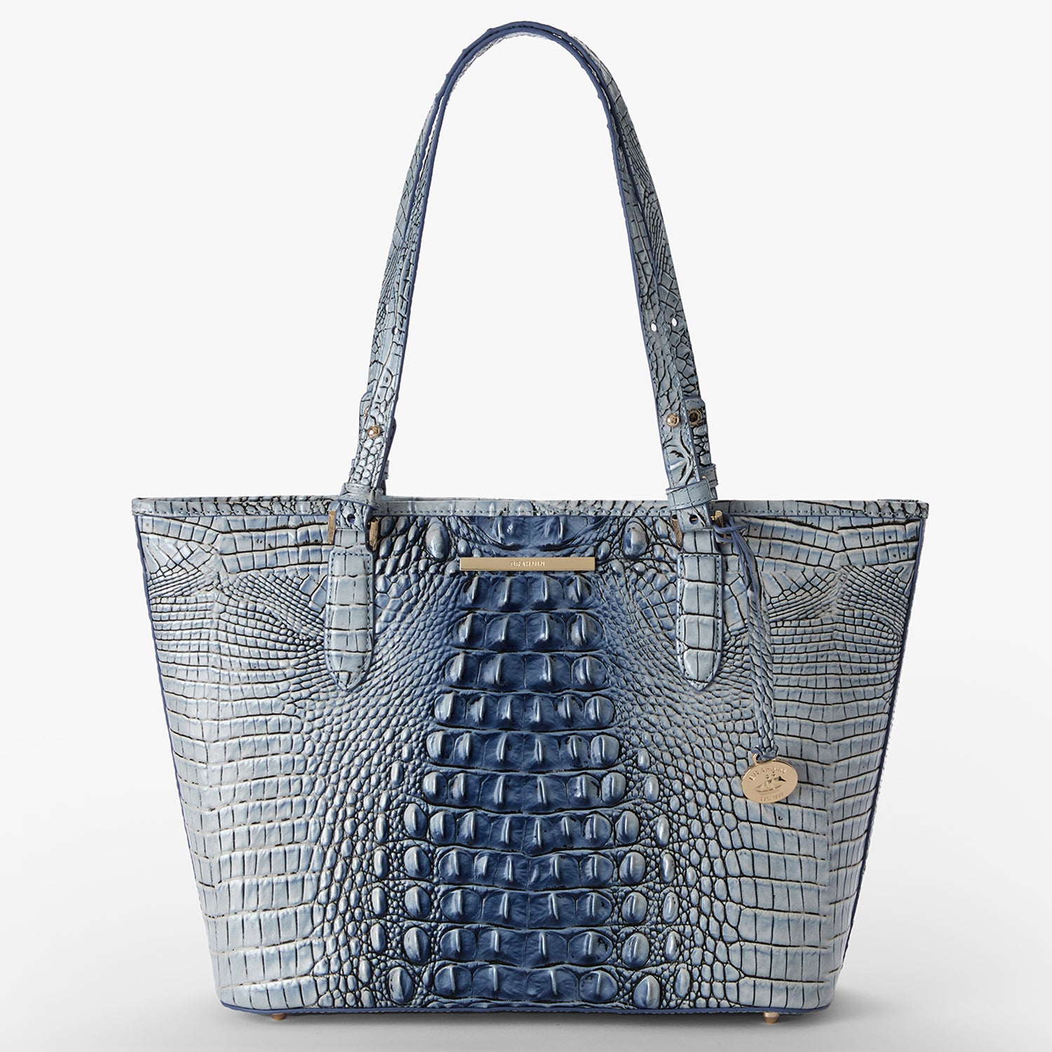 Bellbottom Blue Ombre Melbourne