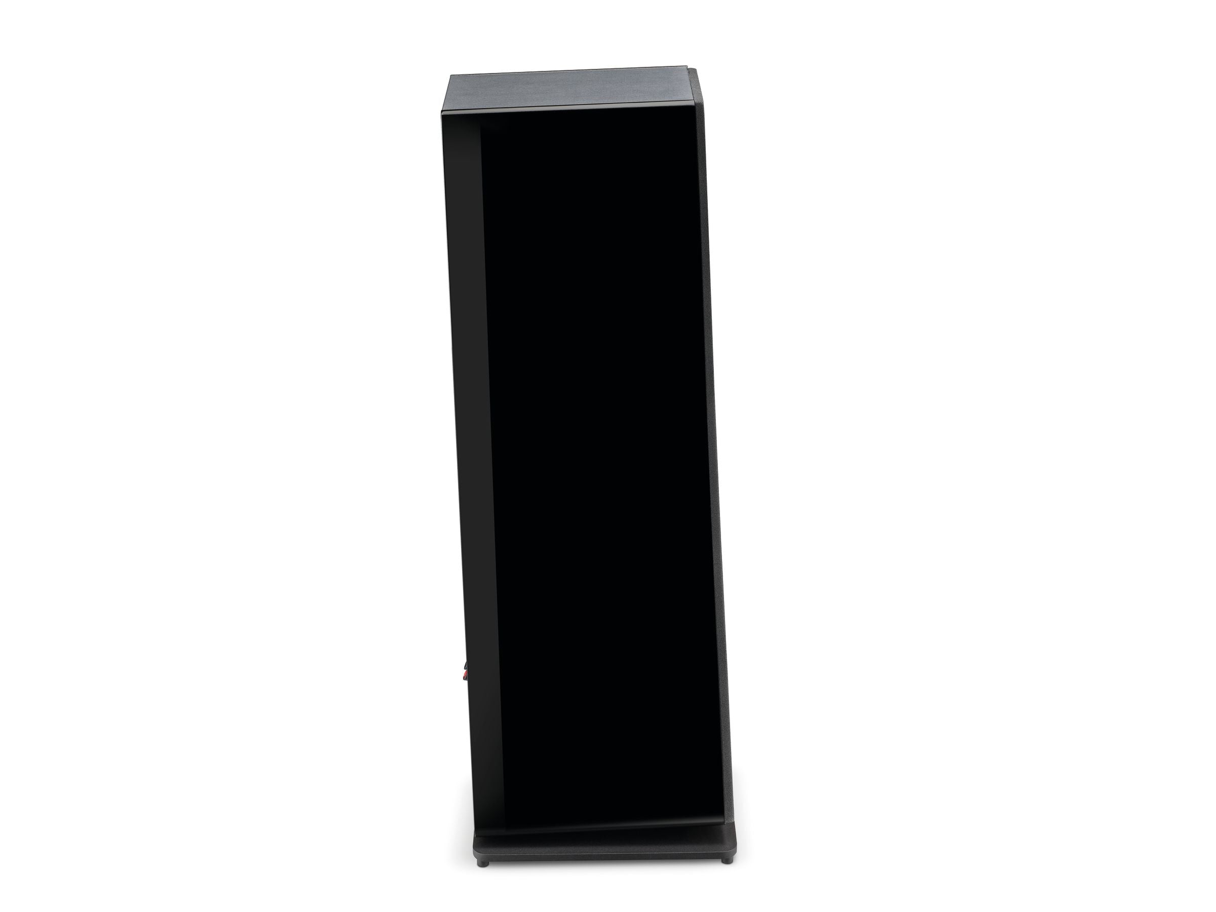 Focal Vestia No.2 Bookshelf Speakers (Pair) - High-Fidelity Audio for Home Theater & Music Listening