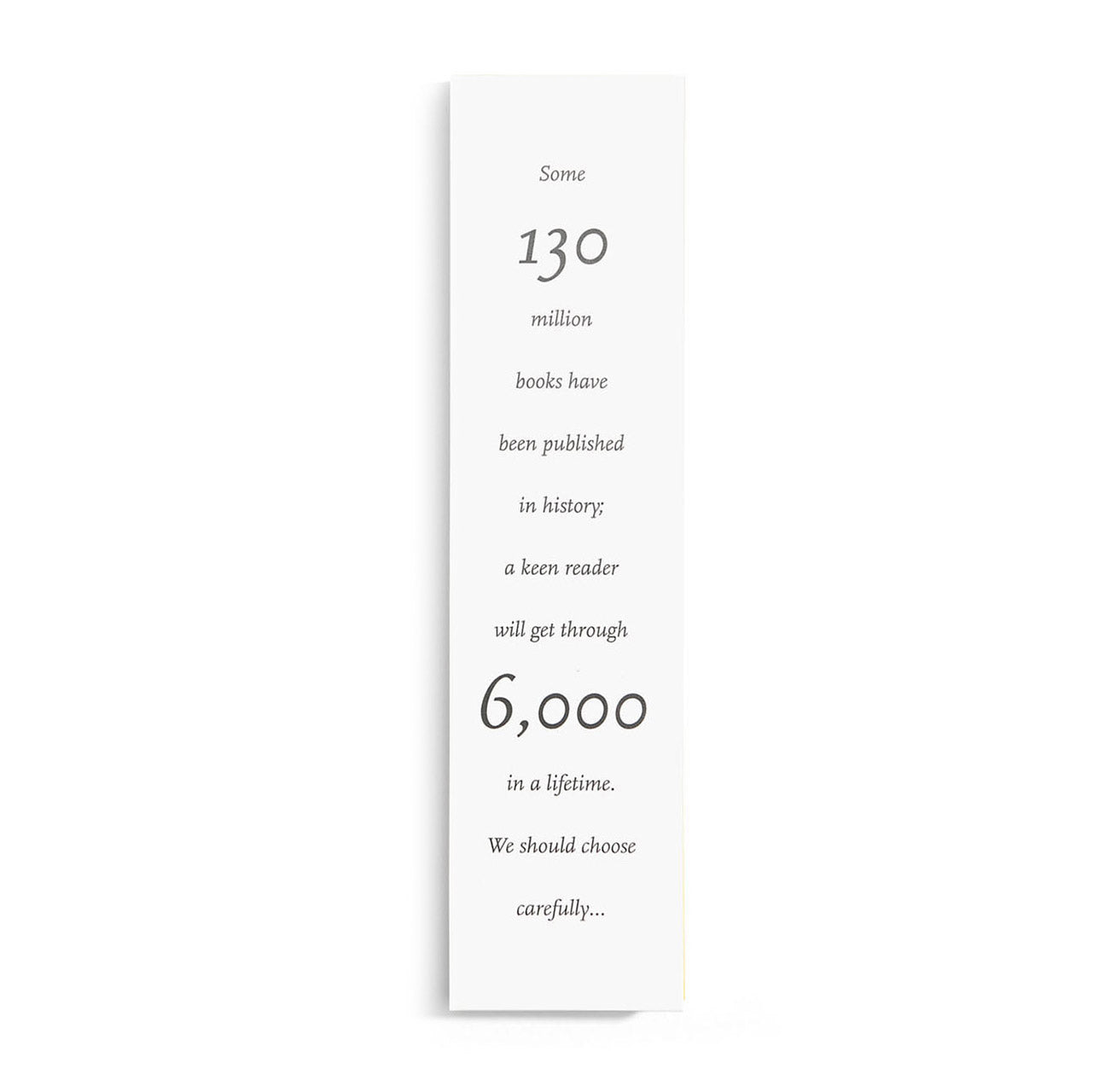 Premium Handmade Leather Bookmark Set - Perfect for Book Lovers, Readers & Gifts | Ideal for Novels, Journals & Bible Study