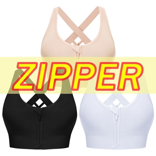 Zipper-black+white+nude