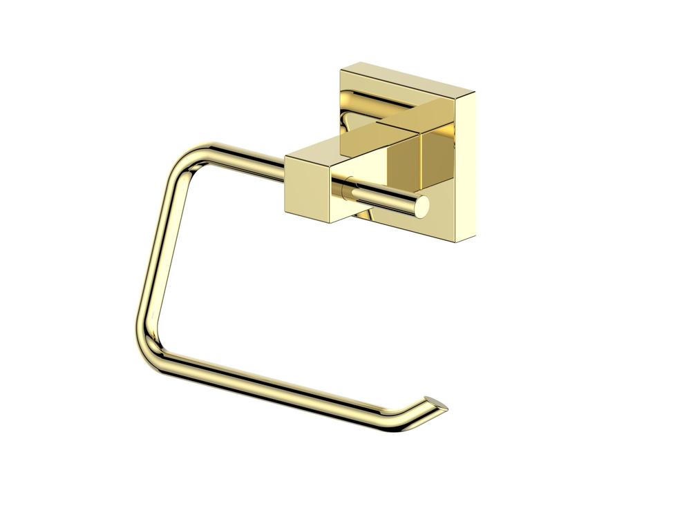 Polished Gold