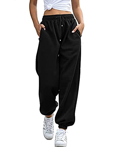 01 Black With Drawstring