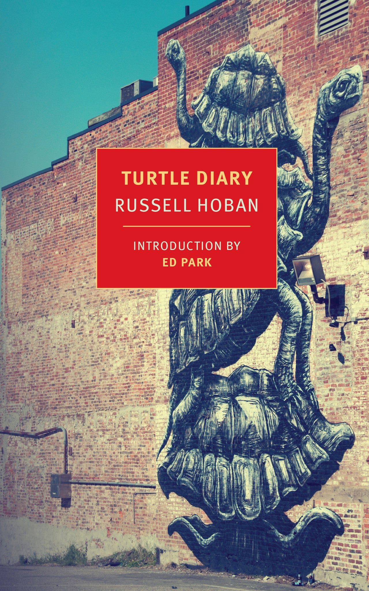 Turtle Diary - Interactive Learning Games for Kids | Educational Activities & Online Lessons for Homeschooling & Classroom Use