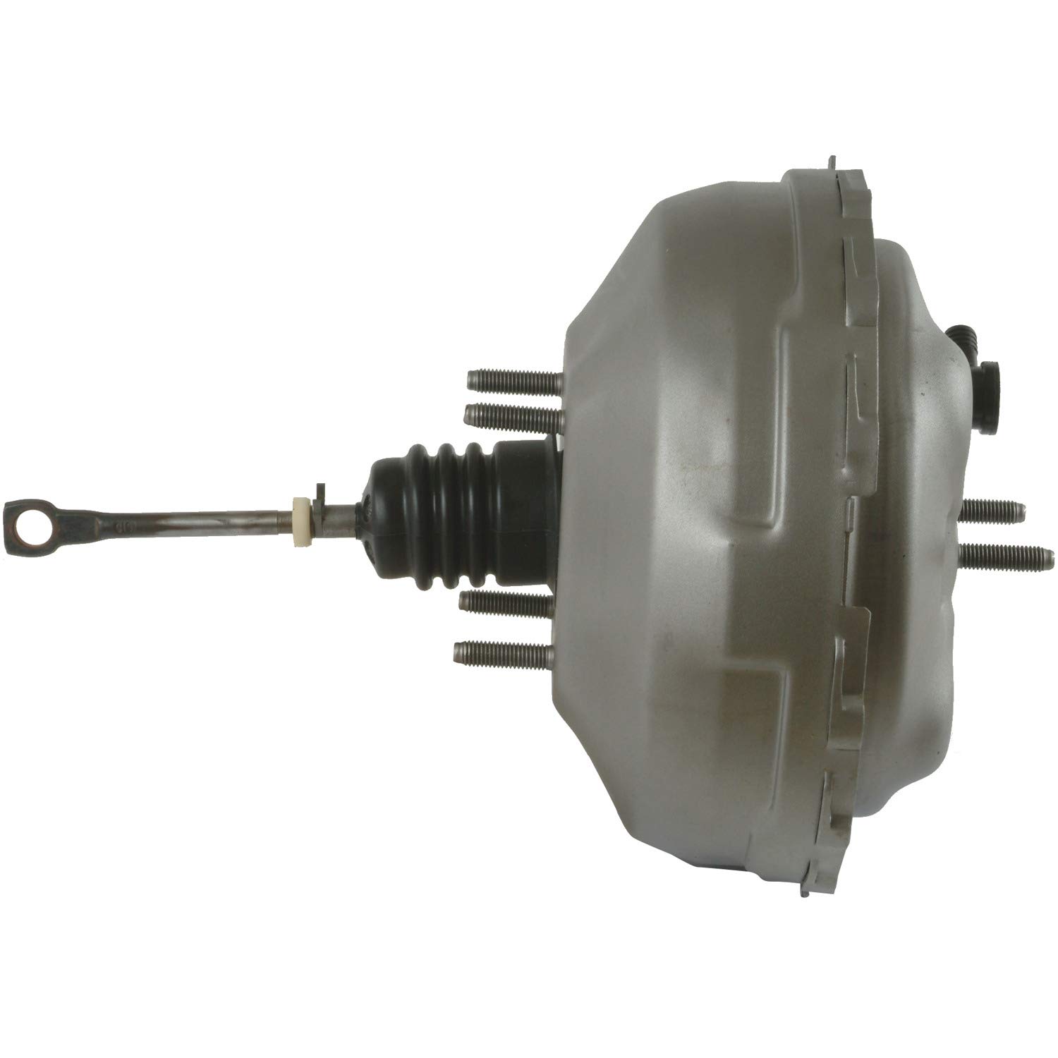 Cardone 54-71068 Remanufactured Vacuum Power Brake Booster - No Master Cylinder Included | Compatible with Select Vehicles | Perfect for Brake System Repairs & Upgrades