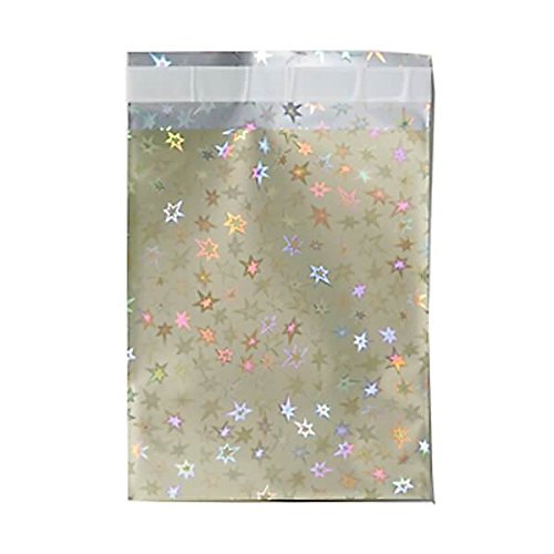 Gold Stars