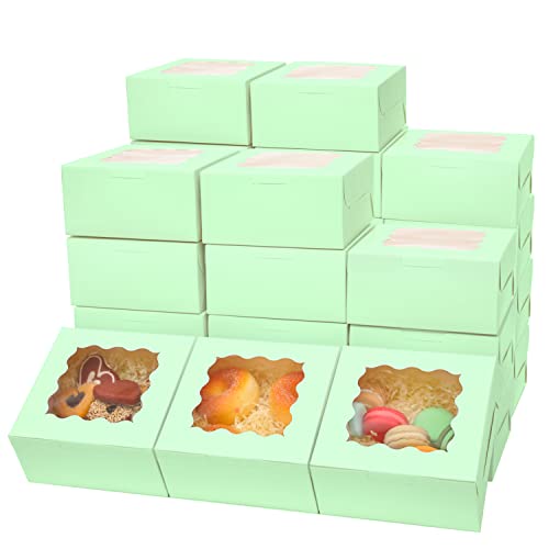 MintGreen