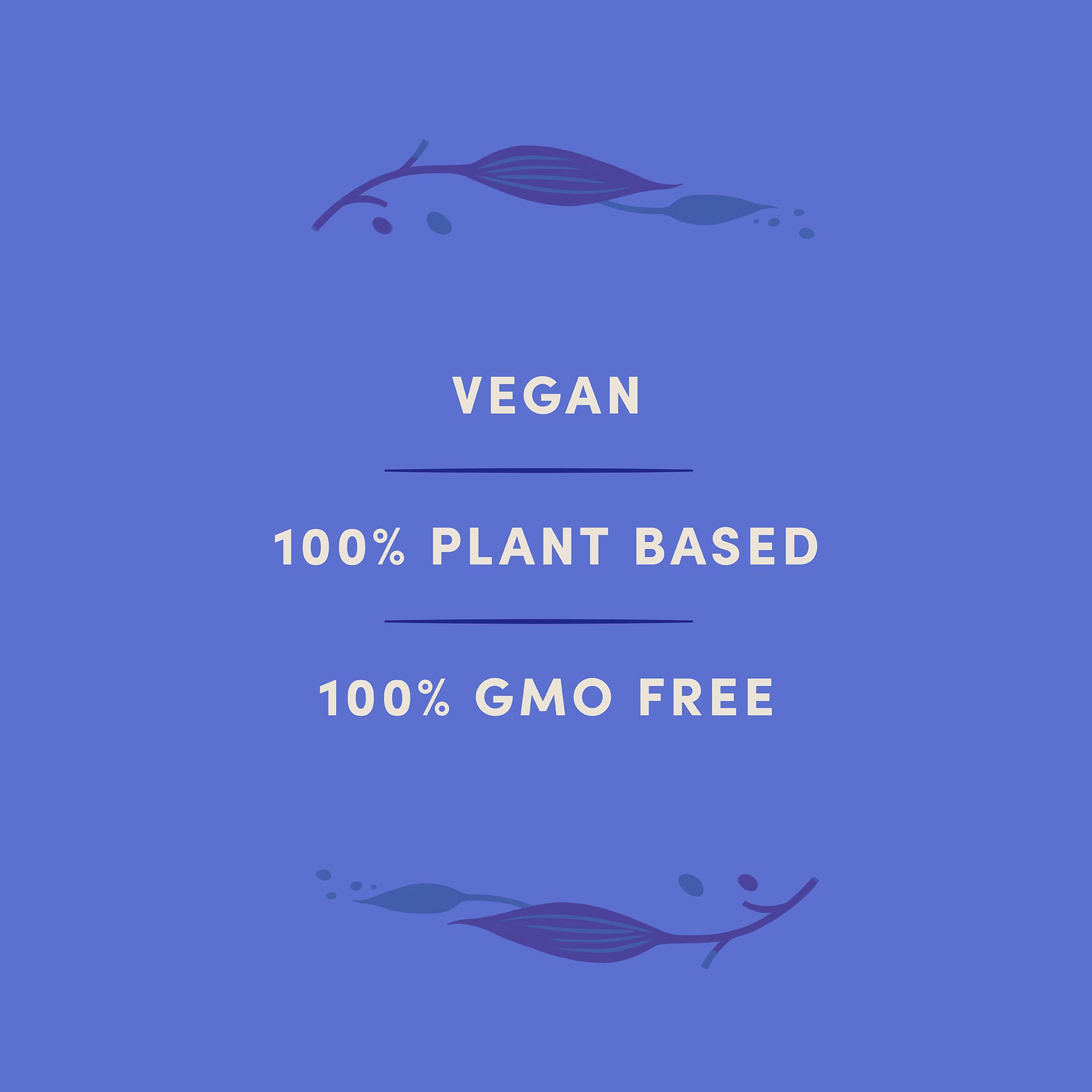 LOVO Oatmilk Chocolate Bar - Vegan Dairy-Free Milk Chocolate with Oatmilk, Gluten-Free, Swiss-Made, RFA Certified, 2.82oz (8-Pack) | Perfect for Gifts, Desserts & Healthy Snacking
